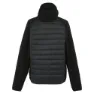 Regatta Newhill Hybrid Jacke