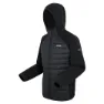 Regatta Newhill Hybrid Jacke