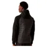 Regatta Newhill Hybrid Jacke