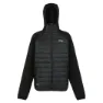 Regatta Newhill Hybrid Jacke