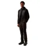 Regatta Newhill Hybrid Jacke
