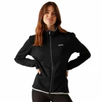 Regatta Newhill Ii Fleece Mit Durchgehendem Reißverschluss Regatta Newhill Ii Fleece Mit Durchgehendem Reißverschluss