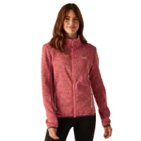 Regatta Newhill Ii Fleece Mit Durchgehendem Reißverschluss Regatta Newhill Ii Fleece Mit Durchgehendem Reißverschluss