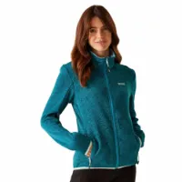 Regatta Newhill Ii Fleece Mit Durchgehendem Reißverschluss