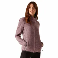 Regatta Newhill Ii Fleece Mit Durchgehendem Reißverschluss Regatta Newhill Ii Fleece Mit Durchgehendem Reißverschluss