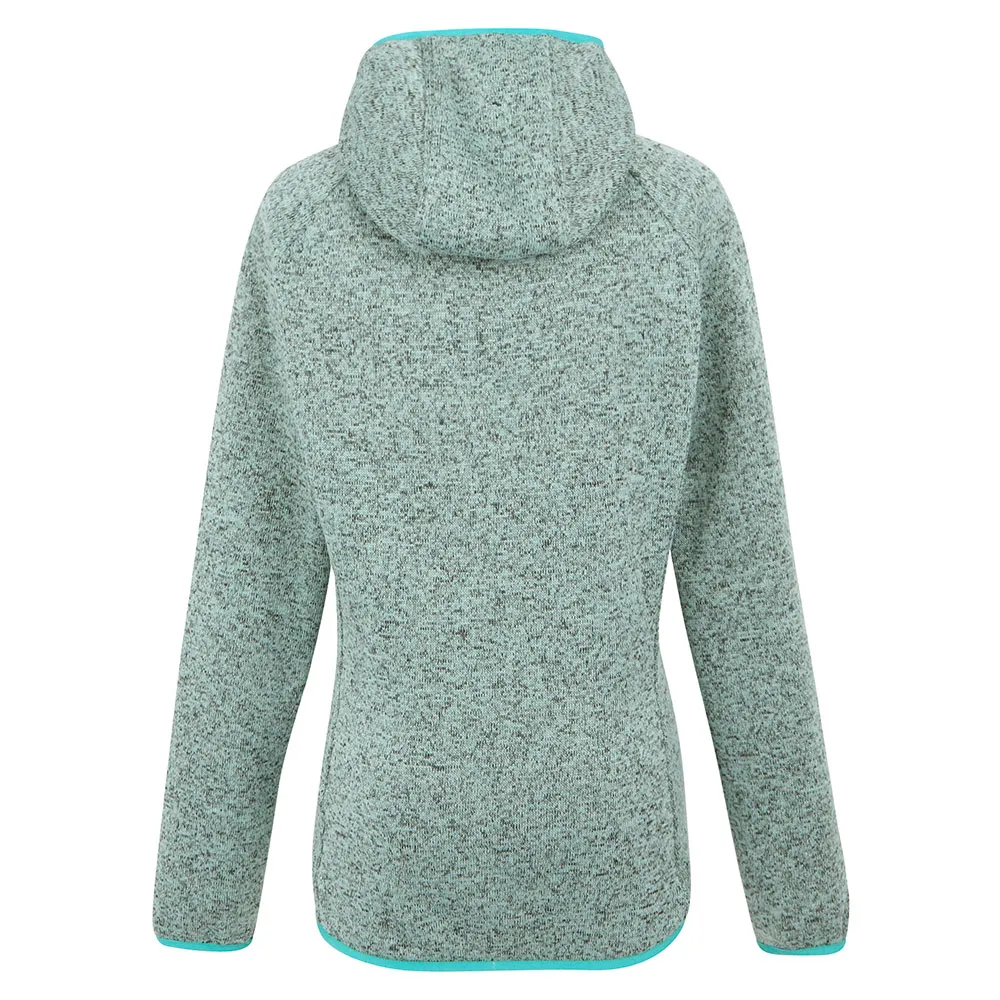 Regatta Newhill Ii Fleece Mit Durchgehendem Reißverschluss