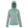 Regatta Newhill Ii Fleece Mit Durchgehendem Reißverschluss