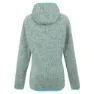 Regatta Newhill Ii Fleece Mit Durchgehendem Reißverschluss