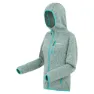 Regatta Newhill Ii Fleece Mit Durchgehendem Reißverschluss