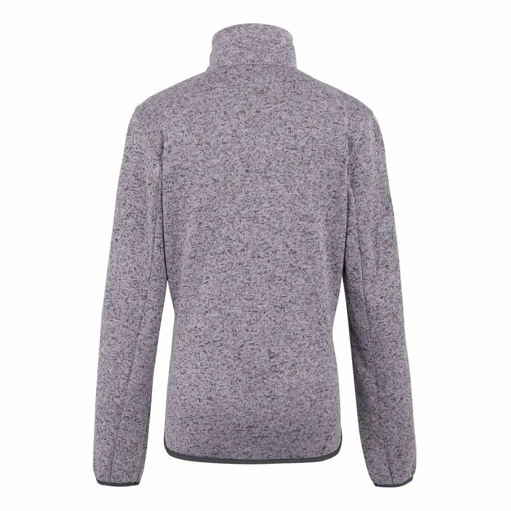 Regatta Newhill Ii Fleece Mit Durchgehendem Reißverschluss Regatta Newhill Ii Fleece Mit Durchgehendem Reißverschluss