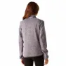 Regatta Newhill Ii Fleece Mit Durchgehendem Reißverschluss