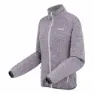 Regatta Newhill Ii Fleece Mit Durchgehendem Reißverschluss