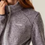 Regatta Newhill Ii Fleece Mit Durchgehendem Reißverschluss