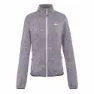 Regatta Newhill Ii Fleece Mit Durchgehendem Reißverschluss