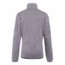 Regatta Newhill Ii Fleece Mit Durchgehendem Reißverschluss