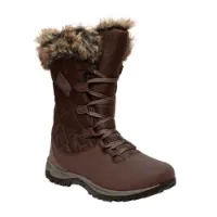 Regatta Newley Thermo Wanderstiefel