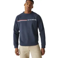 Regatta Nithdale Fleece Regatta Nithdale Fleece