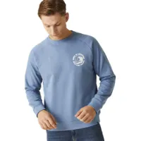 Regatta Nithdale Fleece Regatta Nithdale Fleece