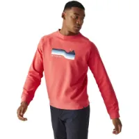 Regatta Nithdale Fleece Regatta Nithdale Fleece