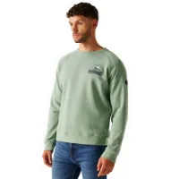 Regatta Nithdale Fleece Regatta Nithdale Fleece