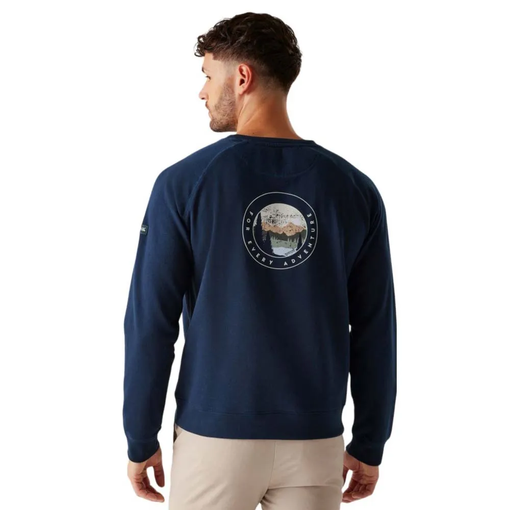 Regatta Nithdale Fleece Regatta Nithdale Fleece
