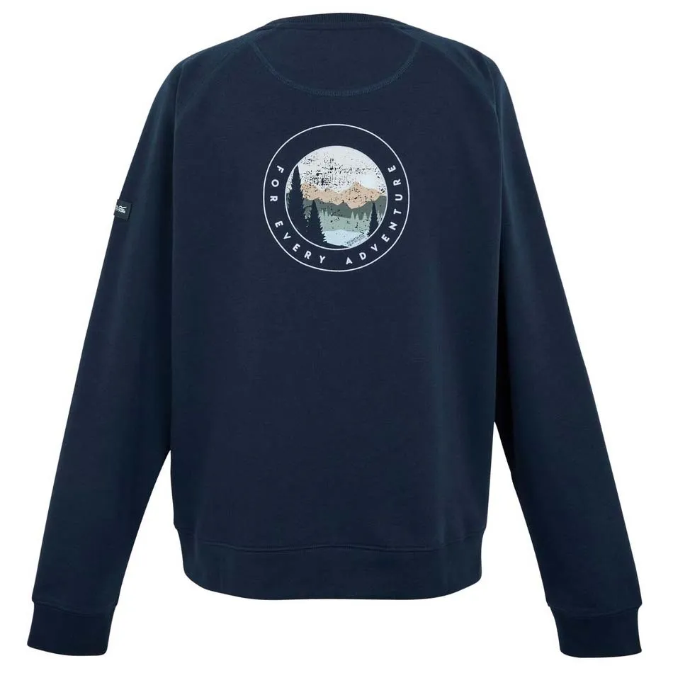 Regatta Nithdale Fleece Regatta Nithdale Fleece