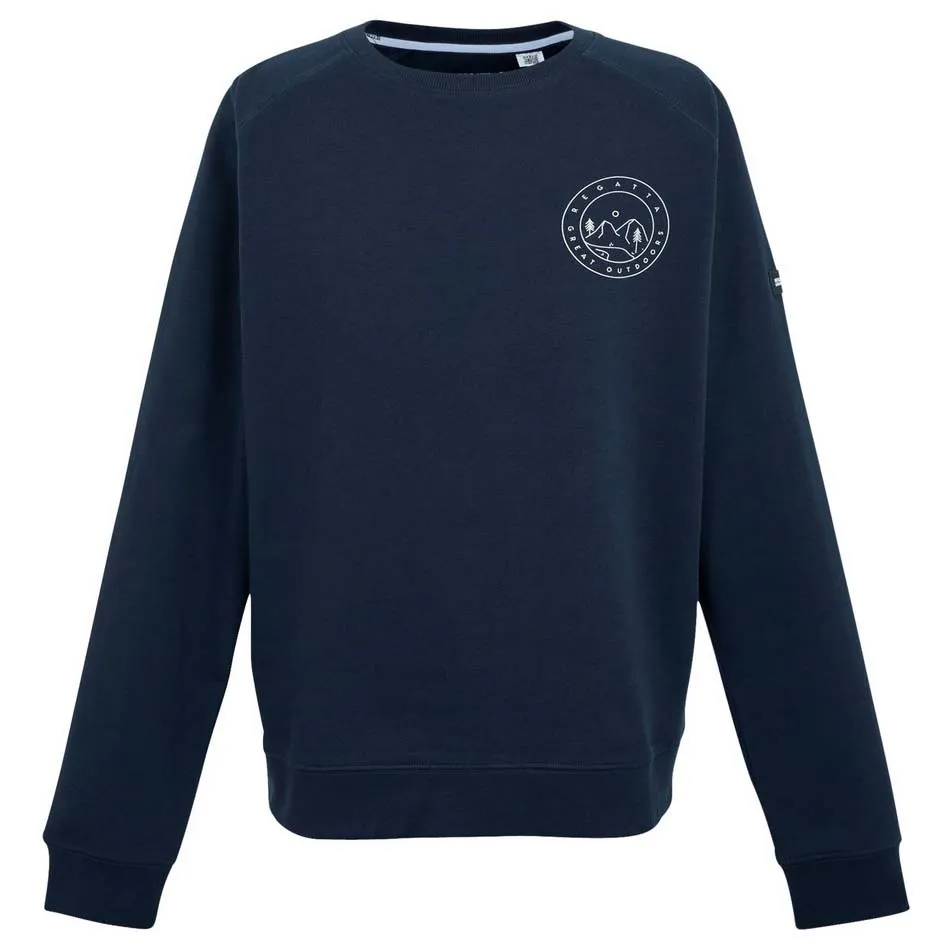 Regatta Nithdale Fleece Regatta Nithdale Fleece