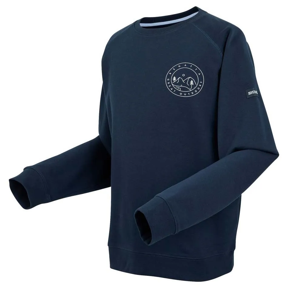 Regatta Nithdale Fleece Regatta Nithdale Fleece