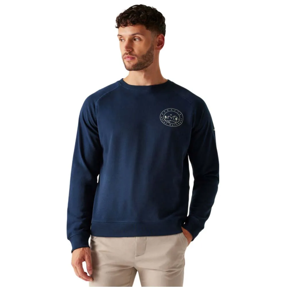Regatta Nithdale Fleece Regatta Nithdale Fleece