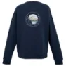 Regatta Nithdale Fleece