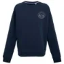 Regatta Nithdale Fleece