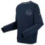 Regatta Nithdale Fleece
