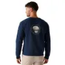 Regatta Nithdale Fleece