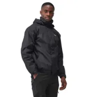 Regatta Niviston Jacke Regatta Niviston Jacke