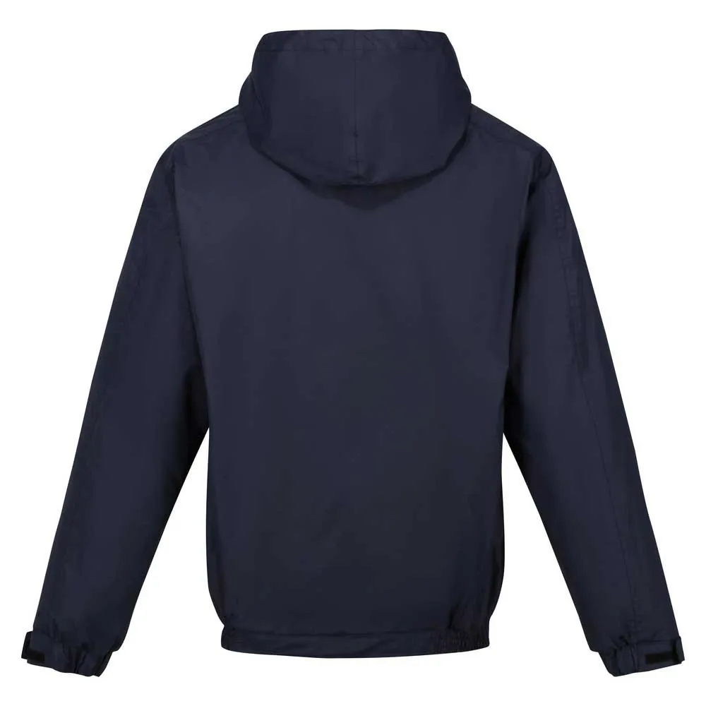 Regatta Niviston Jacke Regatta Niviston Jacke