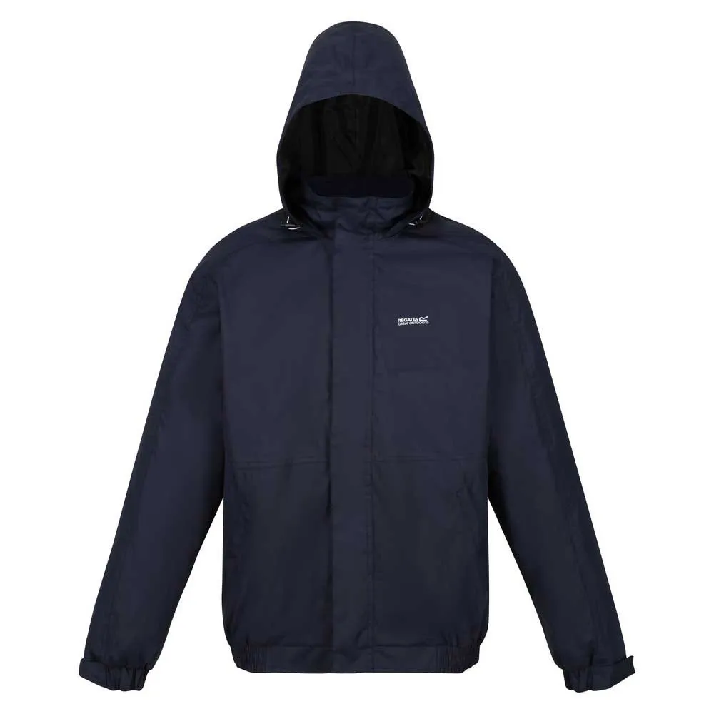 Regatta Niviston Jacke Regatta Niviston Jacke