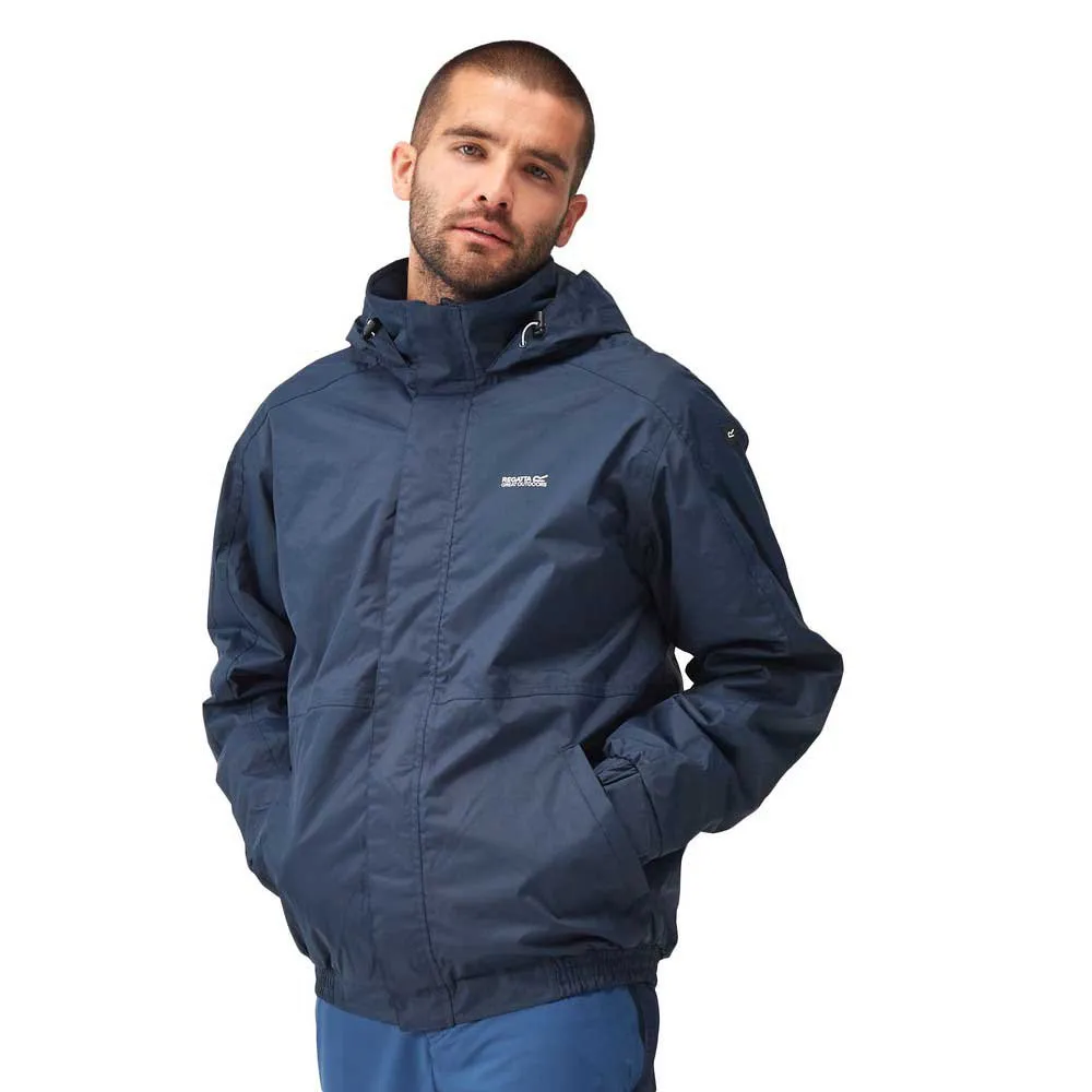 Regatta Niviston Jacke Regatta Niviston Jacke