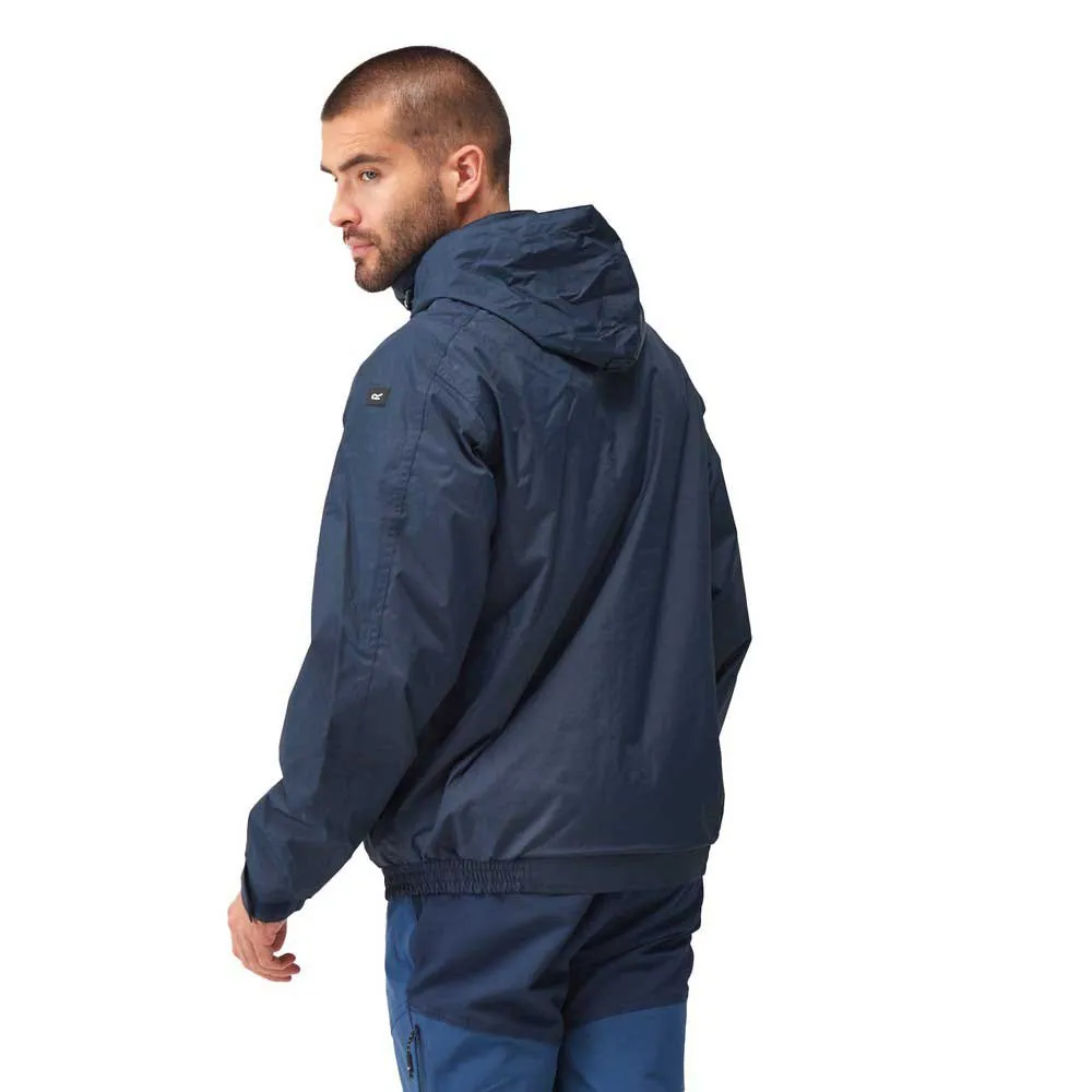 Regatta Niviston Jacke Regatta Niviston Jacke