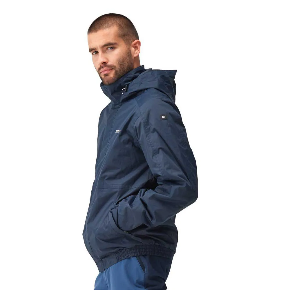 Regatta Niviston Jacke Regatta Niviston Jacke