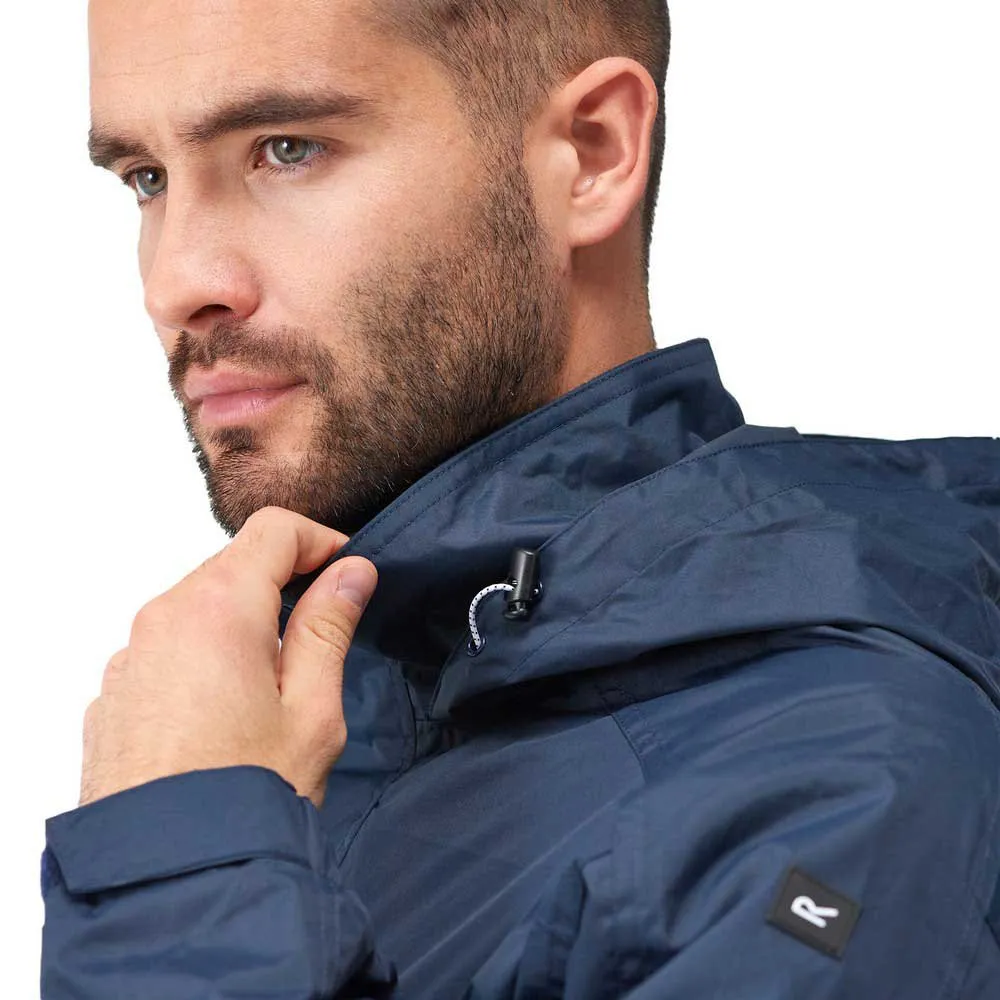Regatta Niviston Jacke Regatta Niviston Jacke