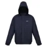 Regatta Niviston Jacke