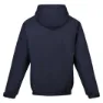 Regatta Niviston Jacke