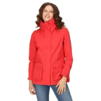 Regatta Novalee Jacke Regatta Novalee Jacke