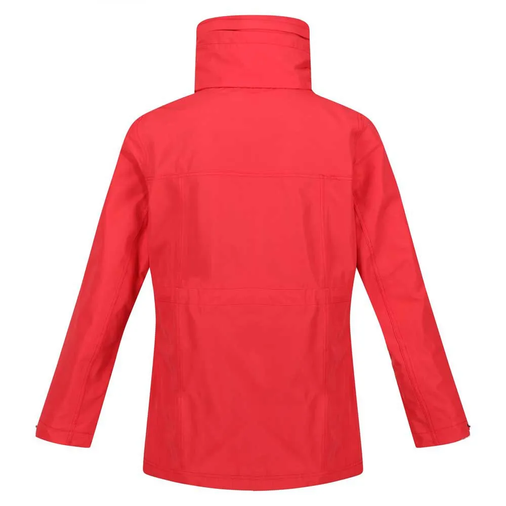 Regatta Novalee Jacke Regatta Novalee Jacke