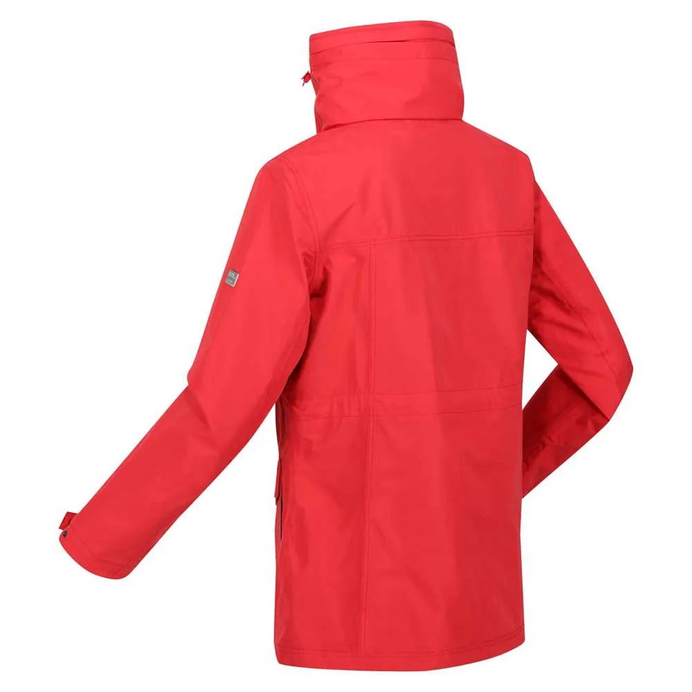 Regatta Novalee Jacke Regatta Novalee Jacke