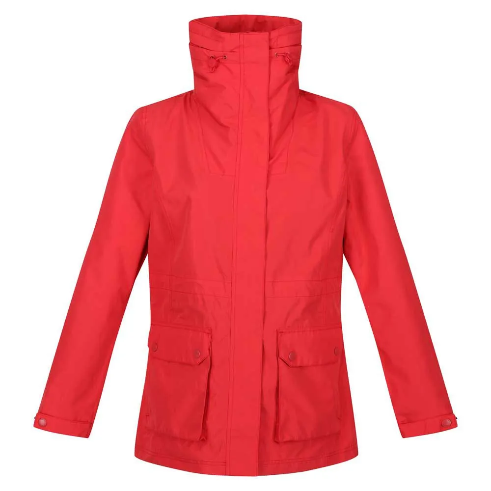 Regatta Novalee Jacke Regatta Novalee Jacke