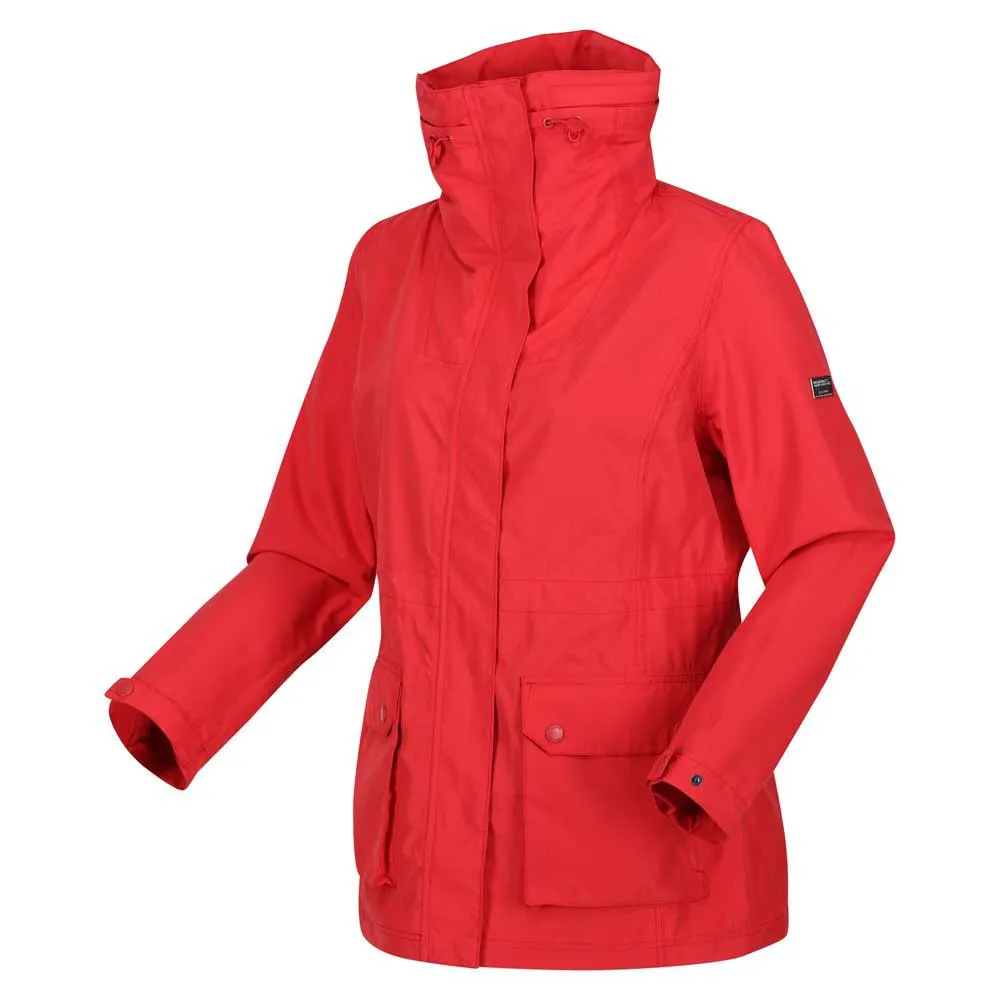 Regatta Novalee Jacke Regatta Novalee Jacke