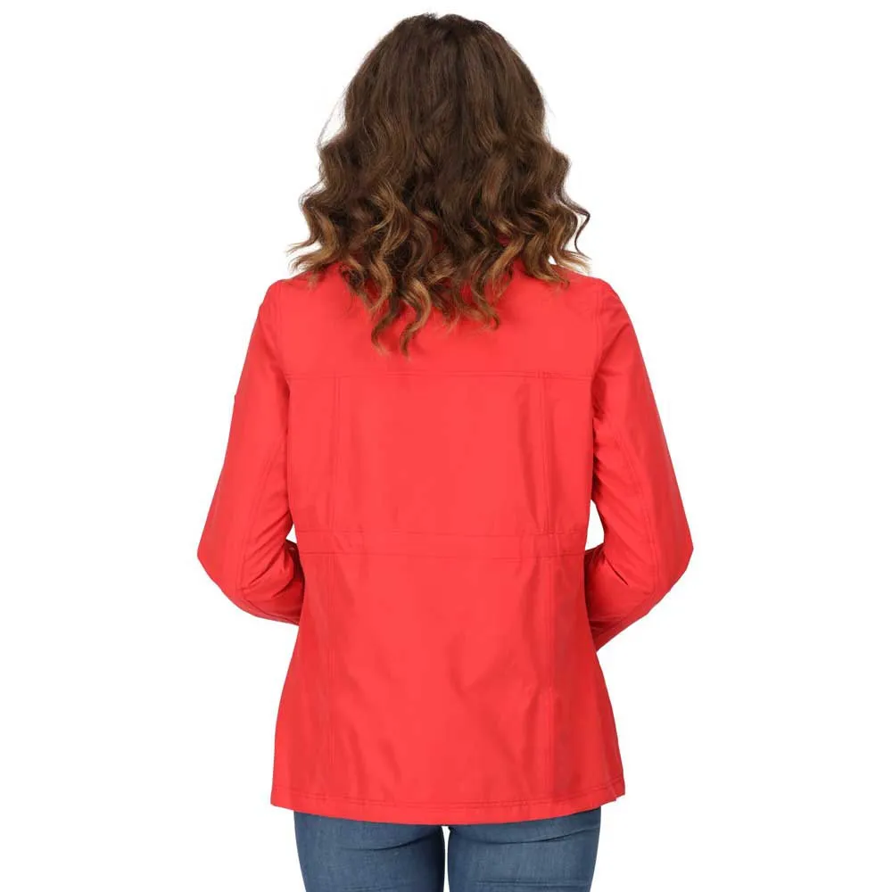Regatta Novalee Jacke Regatta Novalee Jacke