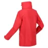 Regatta Novalee Jacke