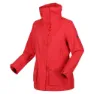 Regatta Novalee Jacke